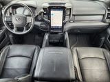 Used 2023 Ram 2500 Truck