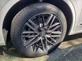 New 2026 Acura MDX SUV