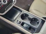 Used 2021 Lincoln Corsair SUV