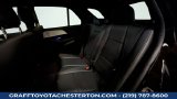 Used 2025 Mercedes-benz GLE SUV