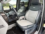 Used 2022 Ford F-150 Truck