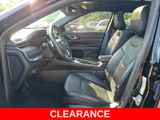 Used 2022 Jeep Compass SUV