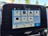 Used 2019 Ford EcoSport SUV