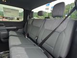 New 2026 Ford F-350SD Truck