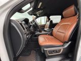 Used 2022 Ram 1500 Truck