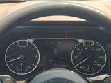 Used 2023 Nissan Rogue SUV