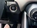 Used 2022 Toyota RAV4 SUV