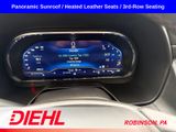 Used 2022 Chevrolet Tahoe SUV
