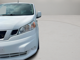 Used 2021 Nissan NV200 Van