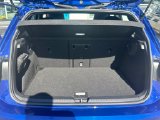 Used 2022 Volkswagen Golf R Hatchback