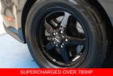 Used 2016 Ford Mustang Coupe