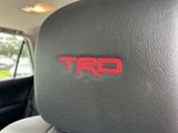 Used 2024 Toyota 4Runner SUV