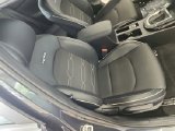 Used 2024 Kia Forte Sedan