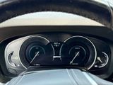 Used 2018 BMW 5 Series Sedan