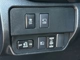 Used 2022 Toyota Tacoma Truck