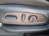 Used 2024 Chevrolet Equinox SUV