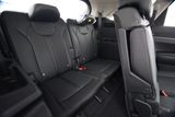 New 2026 Kia Sorento SUV