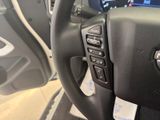 Used 2022 Nissan Frontier Truck
