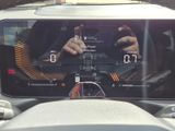 New 2027 Kia Telluride SUV