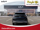 New 2026 Kia Sportage Hybrid SUV