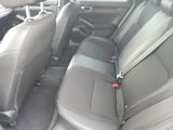 Used 2024 Honda Civic Sedan