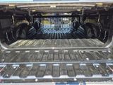 Used 2025 Ram 1500 Truck