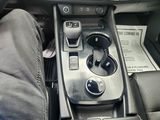 Used 2023 Nissan Rogue SUV