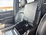 Used 2024 Ram 1500 Truck