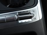 New 2026 Kia Carnival MPV Van