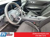 Used 2024 Ford Mustang Coupe
