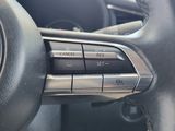 Used 2023 Mazda CX-30 SUV