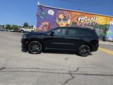 Used 2026 Dodge Durango SUV