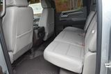 New 2026 Chevrolet Silverado 1500 Truck
