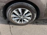 Used 2018 Kia Sedona Van