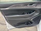 Used 2024 Jeep Grand Cherokee SUV