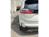 Used 2021 Ford Edge SUV