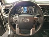Used 2023 Toyota Tacoma Truck