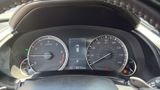 Used 2022 Lexus RX SUV