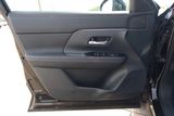 Used 2025 Nissan Kicks SUV