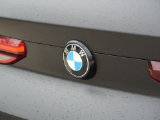 Used 2022 BMW X6 SUV