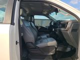 Used 2024 Ford F-150 Truck