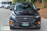 Used 2019 Ford Escape SUV