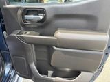 Used 2022 Chevrolet Silverado 1500 LTD Truck