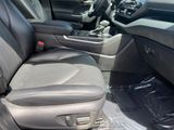 Used 2022 Toyota Highlander Hybrid SUV