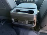 New 2026 Chevrolet Silverado 2500HD Truck