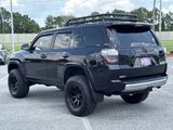 Used 2023 Toyota 4Runner SUV