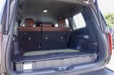 Used 2024 Toyota Land Cruiser SUV