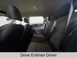 Used 2023 Nissan Rogue SUV