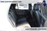 Used 2025 Chevrolet Equinox SUV