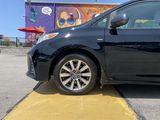 Used 2020 Toyota Sienna Van